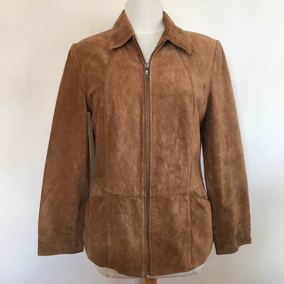 nordstrom bernardo jacket